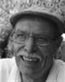 Profilbild Richard Deighton Steere